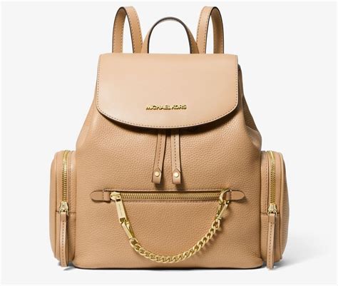 michael kors sac a doa|Michael Kors online store.